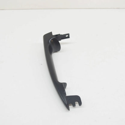 NEW BMW 3 E46 FRONT RIGHT DOOR EXTERIOR HANDLE 51217002272 7002272 ORIGINAL
