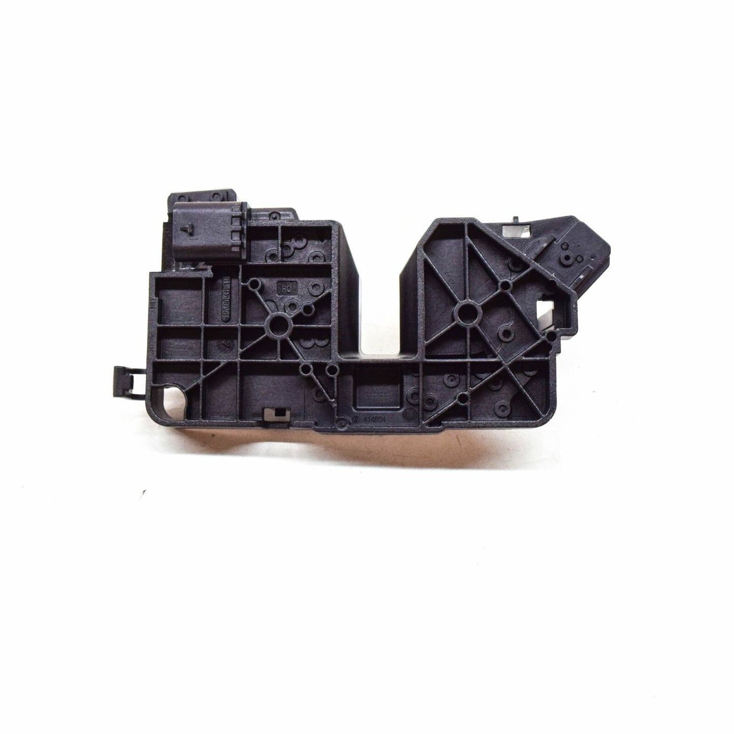 NEW MERCEDES-BENZ A W177 SECURITY ALARM LIMIT SWITCH A1779059900 ORIGINAL