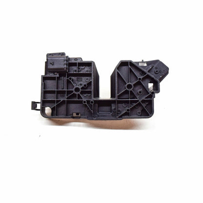 NEW MERCEDES-BENZ A W177 SECURITY ALARM LIMIT SWITCH A1779059900 ORIGINAL