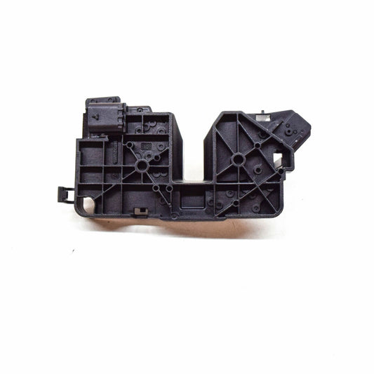 NEW MERCEDES-BENZ A W177 SECURITY ALARM LIMIT SWITCH A1779059900 ORIGINAL