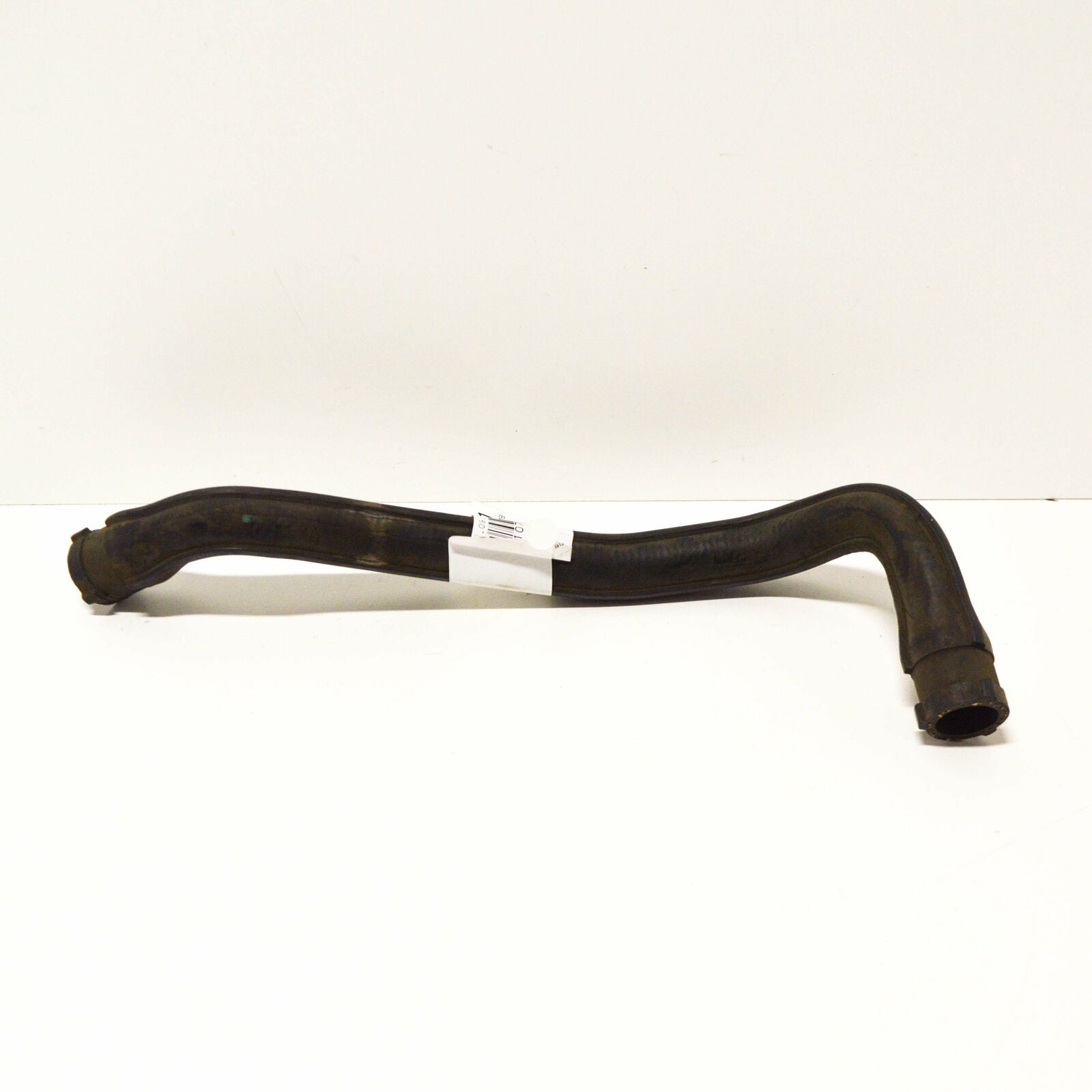 NEW MERCEDES-BENZ C W203 ENGINE AIR HOSE A2711410783 ORIGINAL