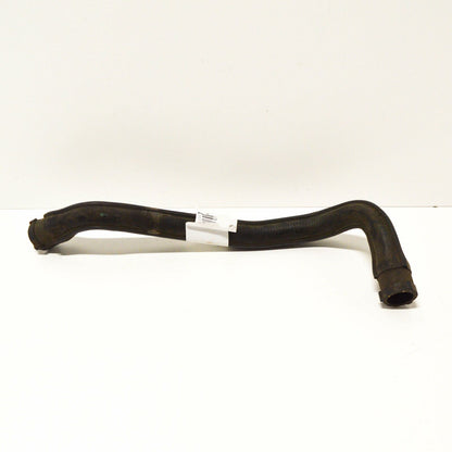 NEW MERCEDES-BENZ C W203 ENGINE AIR HOSE A2711410783 ORIGINAL