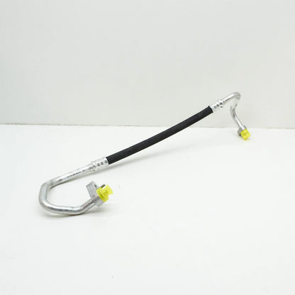 NEW MERCEDES-BENZ B-CLASS W246 AIR CONDITION HOSE A2468303415 ORIGINAL