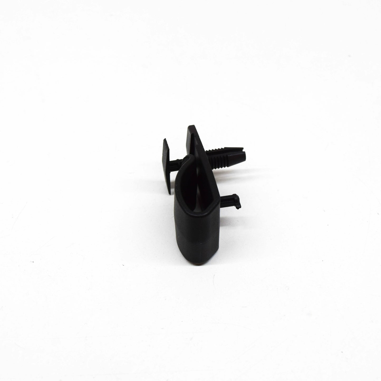 new mercedes-benz c w204 luggage compartment bracket clip a2046930014 original