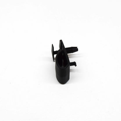 new mercedes-benz c w204 luggage compartment bracket clip a2046930014 original