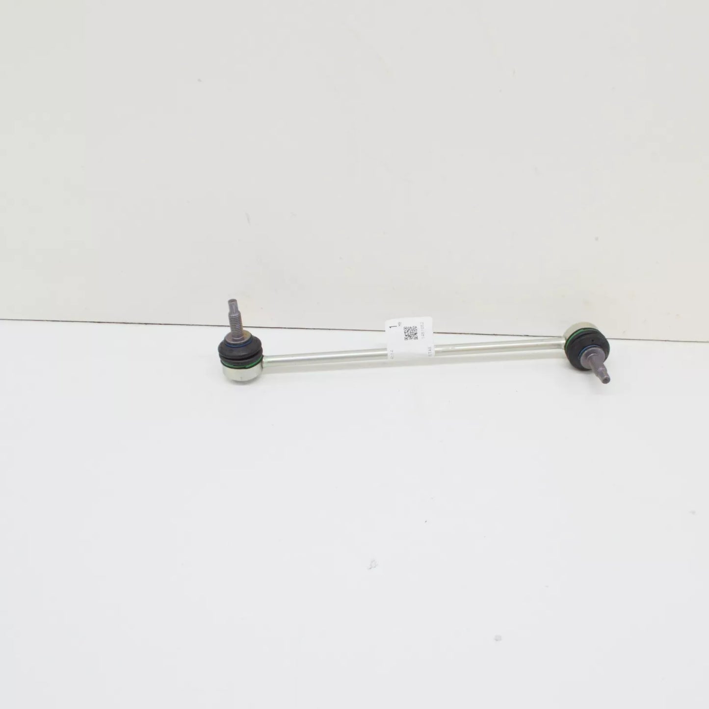 NEW MERCEDES-BENZ C W203 FRONT TORSION BAR STABILIZER LINK A2033202889 ORIGINAL