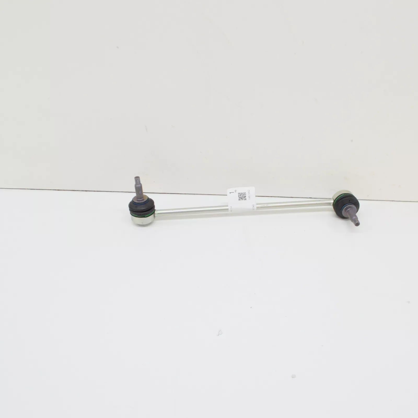 NEW MERCEDES-BENZ C W203 FRONT TORSION BAR STABILIZER LINK A2033202889 ORIGINAL