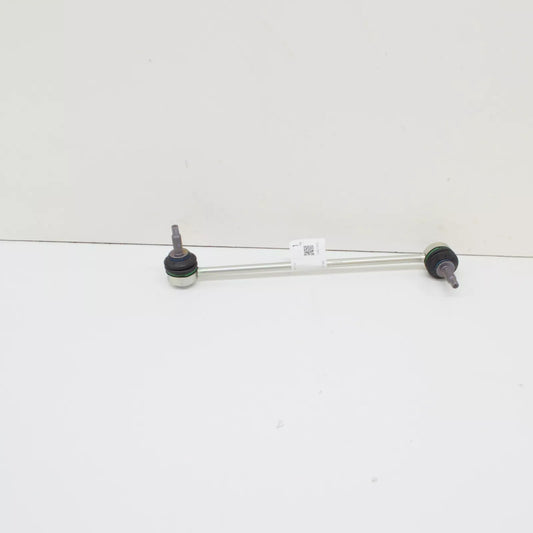 NEW MERCEDES-BENZ C W203 FRONT TORSION BAR STABILIZER LINK A2033202889 ORIGINAL