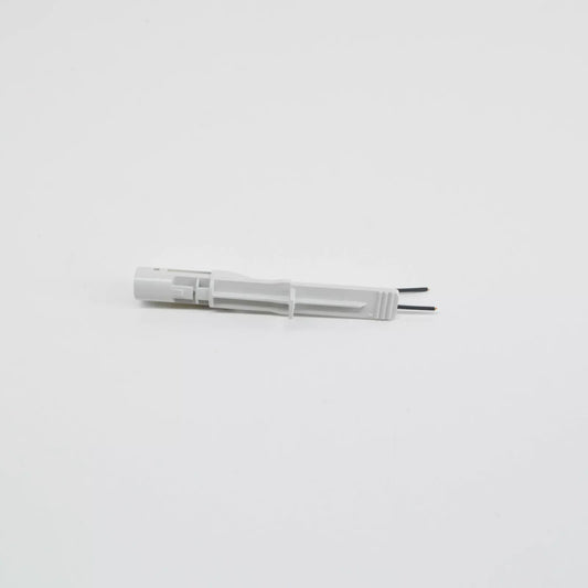 NEW AUDI Q5 8R HEADLIGHT BULB HOLDER AND WIRING 3C0941953 ORIGINAL