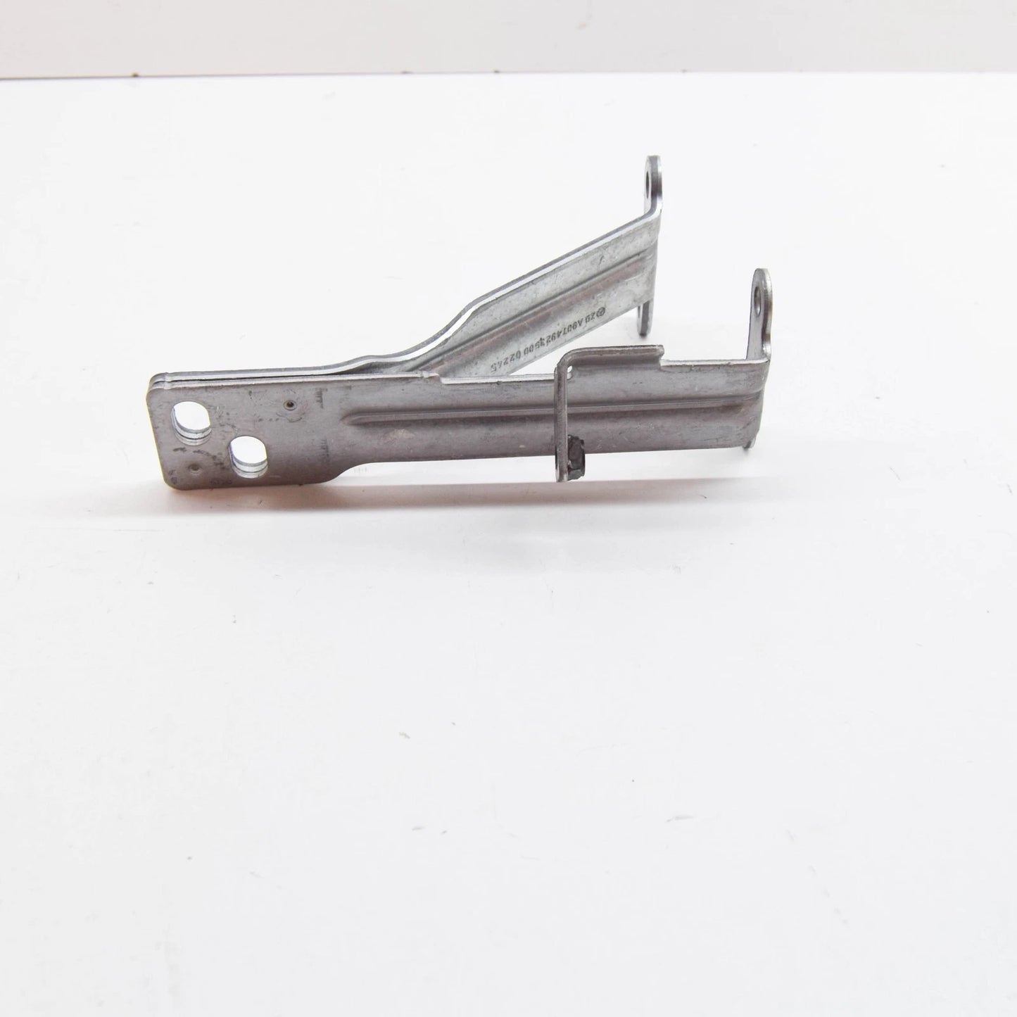 NEW MERCEDES-BENZ SPRINTER 907 EXHAUST SYSTEM HOLDER A9074923500 ORIGINAL