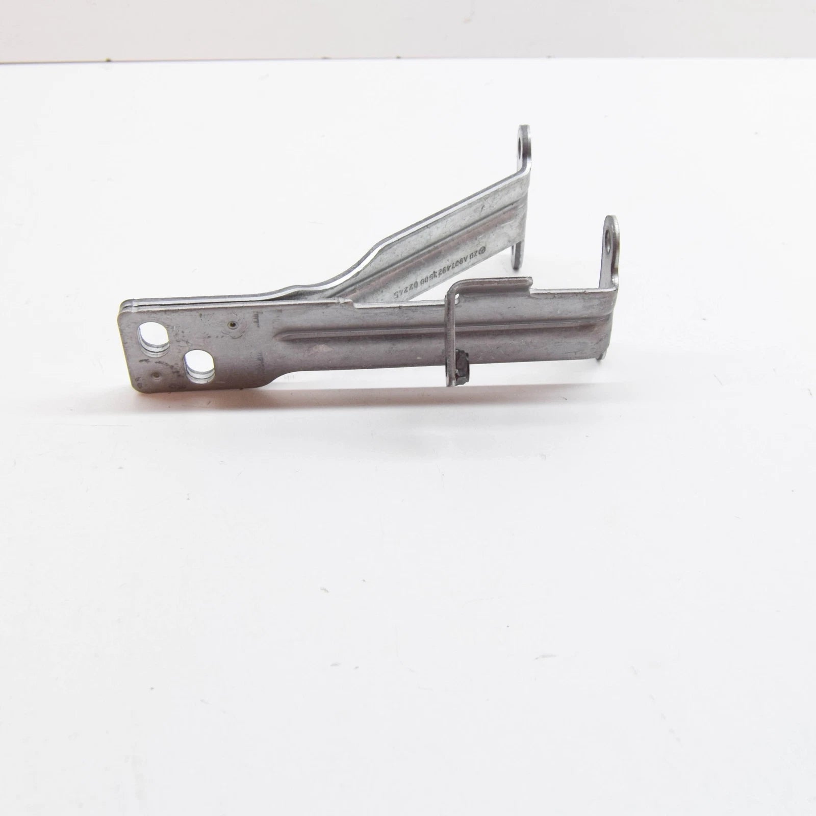 NEW MERCEDES-BENZ SPRINTER 907 EXHAUST SYSTEM HOLDER A9074923500 ORIGINAL