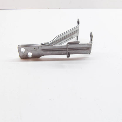 NEW MERCEDES-BENZ SPRINTER 907 EXHAUST SYSTEM HOLDER A9074923500 ORIGINAL