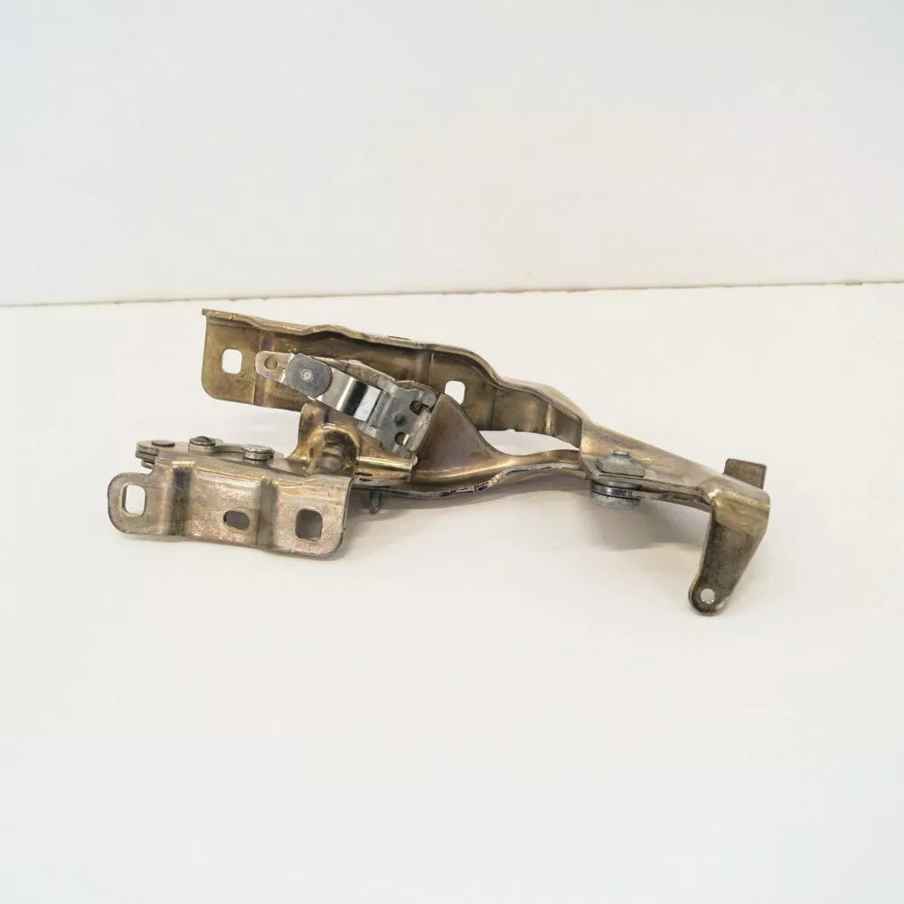 NEW MERCEDES BENZ GLA X156 HOOD HINGE RIGHT SIDE A1768800428 ORIGINAL