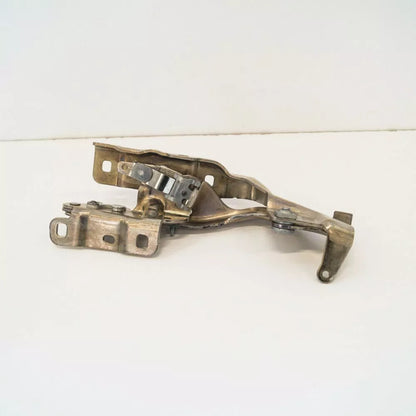 NEW MERCEDES BENZ GLA X156 HOOD HINGE RIGHT SIDE A1768800428 ORIGINAL
