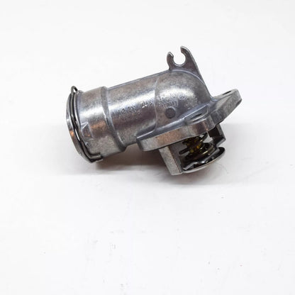 NEW MERCEDES-BENZ GL X164 ENGINE COOLANT THERMOSTAT A6422002015