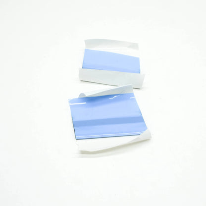 NEW AUDI A7 SPORTBACK 4K8 ADHESIVE TAPES SET 4K8898909A ORIGINAL