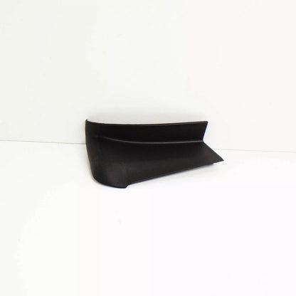 NEW AUDI A3 8V REAR LEFT OUTER TAIL LIGHT TRIM 8V5945253A ORIGINAL