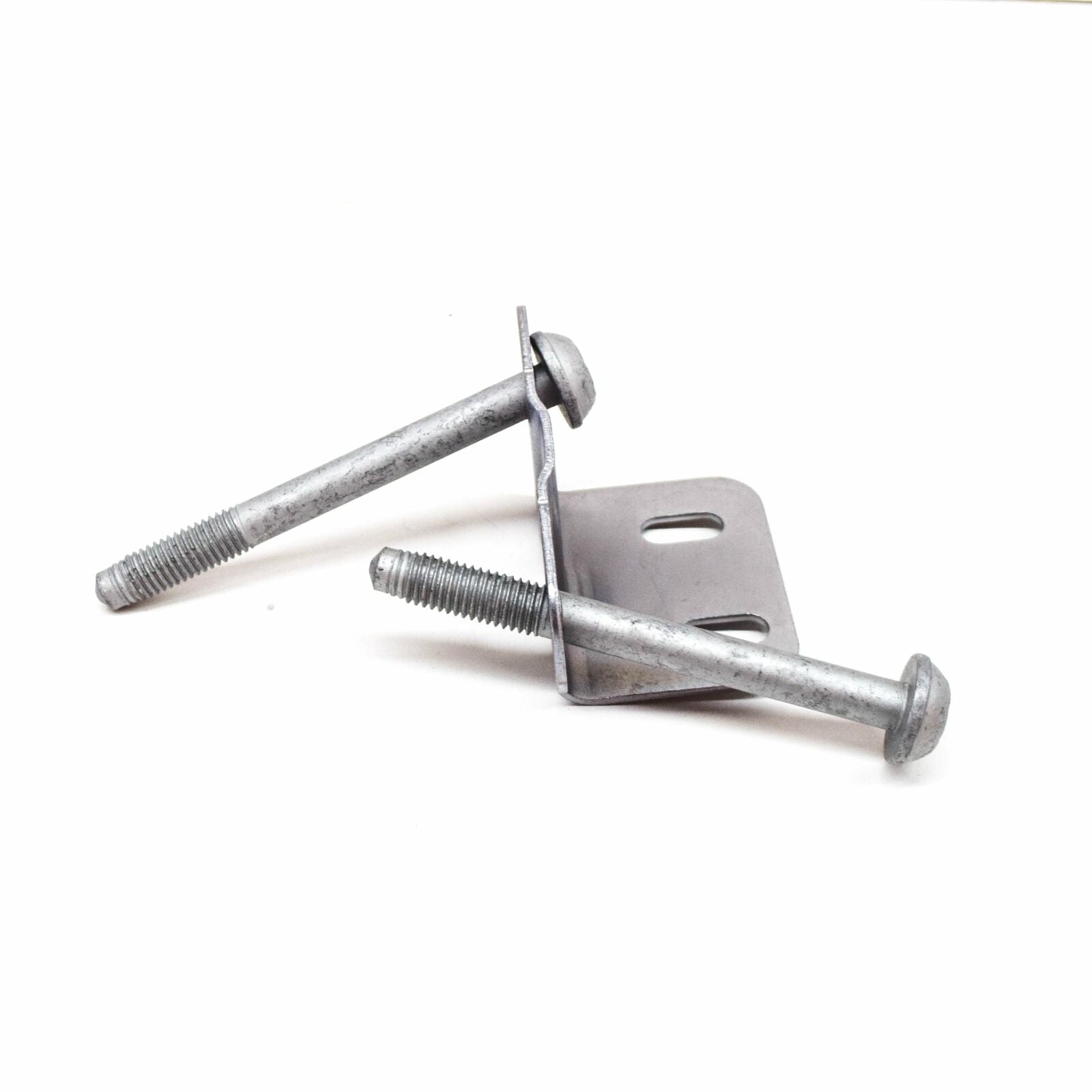 NEW MERCEDES-BENZ GLK X204 FRONT LEFT RADIATOR SUPPORT A2046201614 ORIGINAL