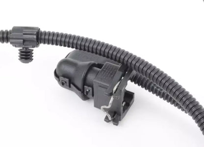 NEW BMW 3 COUPE E92 ALTERNATOR WIRING HARNESS 12517838512 7838512 ORIGINAL