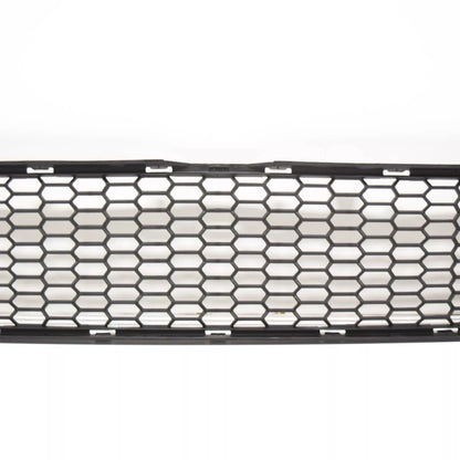 NEW BMW 3 E92 M-SPORT FRONT BUMPER LOWER GRILL 51118047402 8047402 ORIGINAL
