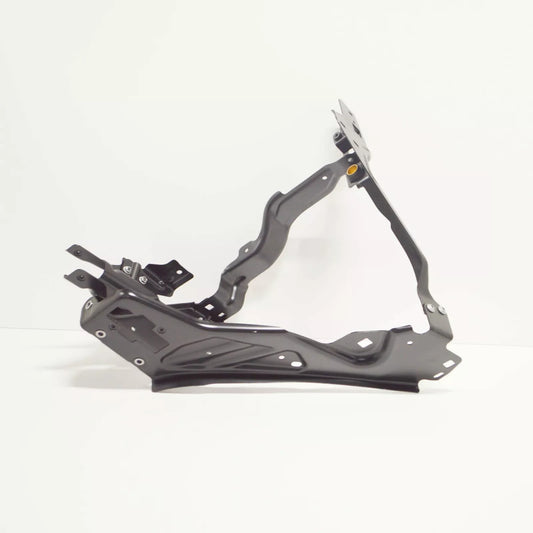 NEW MB C W204 FRONT RIGHT HEADLIGHT BRACKET A2046202291 ORIGINAL