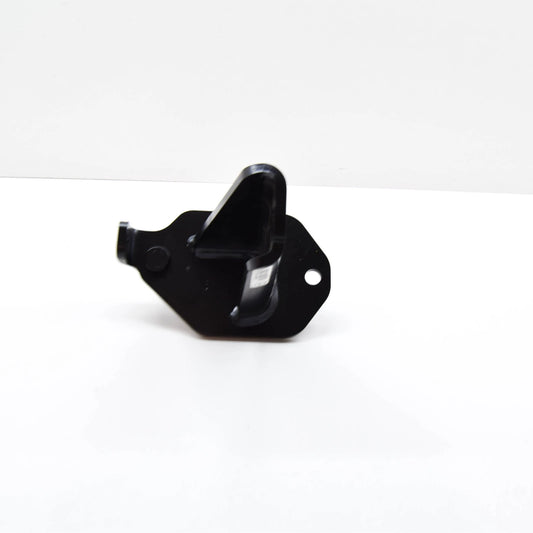 NEW MERCEDES-BENZ GLC C253 TRAILER HITCH RIGHT REINFORCEMENT A2536102801