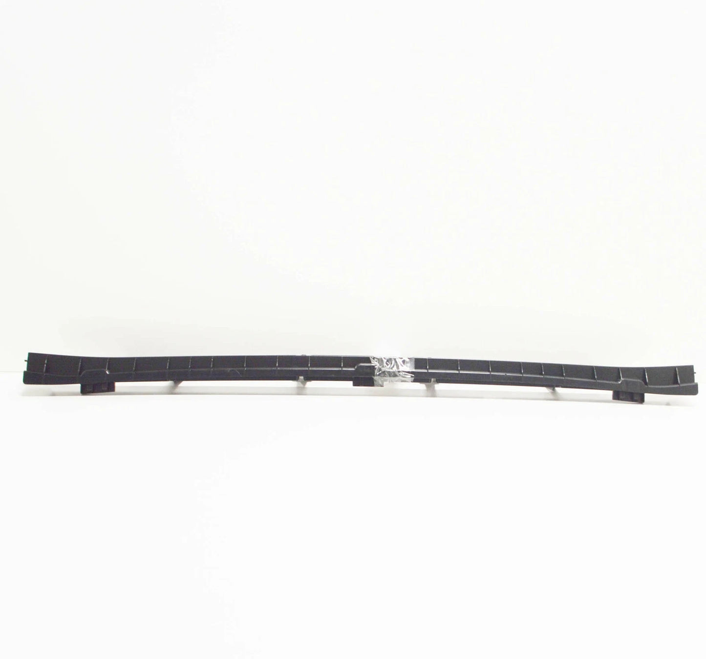 NEW AUDI Q5 8R FRONT BUMPER LOWER AIR GUIDE GRILLE 8R0807647C