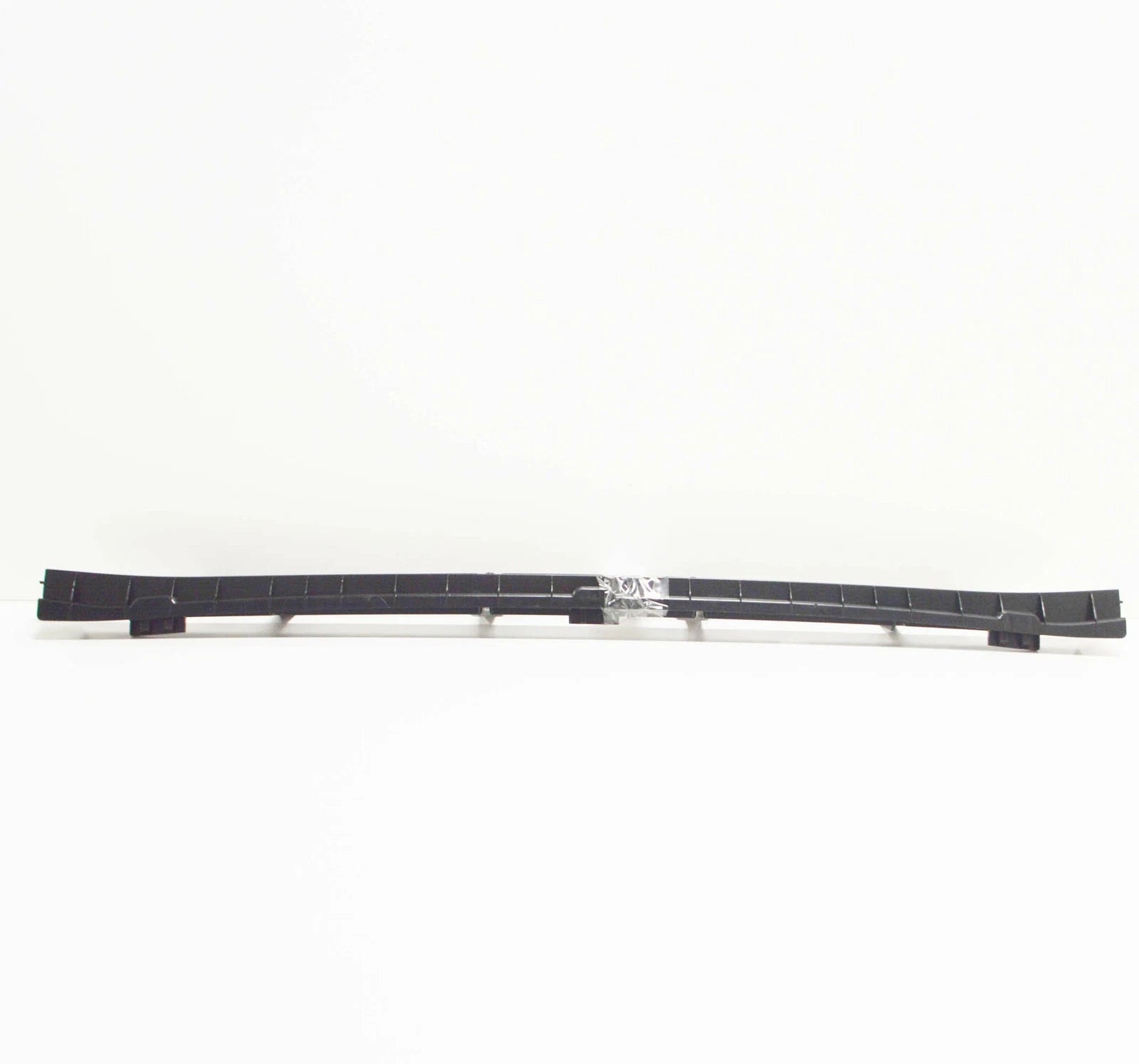 NEW AUDI Q5 8R FRONT BUMPER LOWER AIR GUIDE GRILLE 8R0807647C