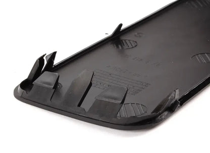 NEW BMW Z3 E36 FRONT RIGHT FOG LIGHT TRIM COVER 51118412360 8412360 ORIGINAL