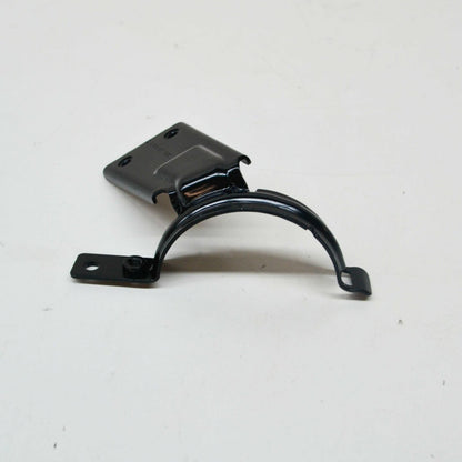 NEW MERCEDES-BENZ GLC COUPE C253 REFRIGERANT PUMP HOLDER A2535012320 ORIGINAL