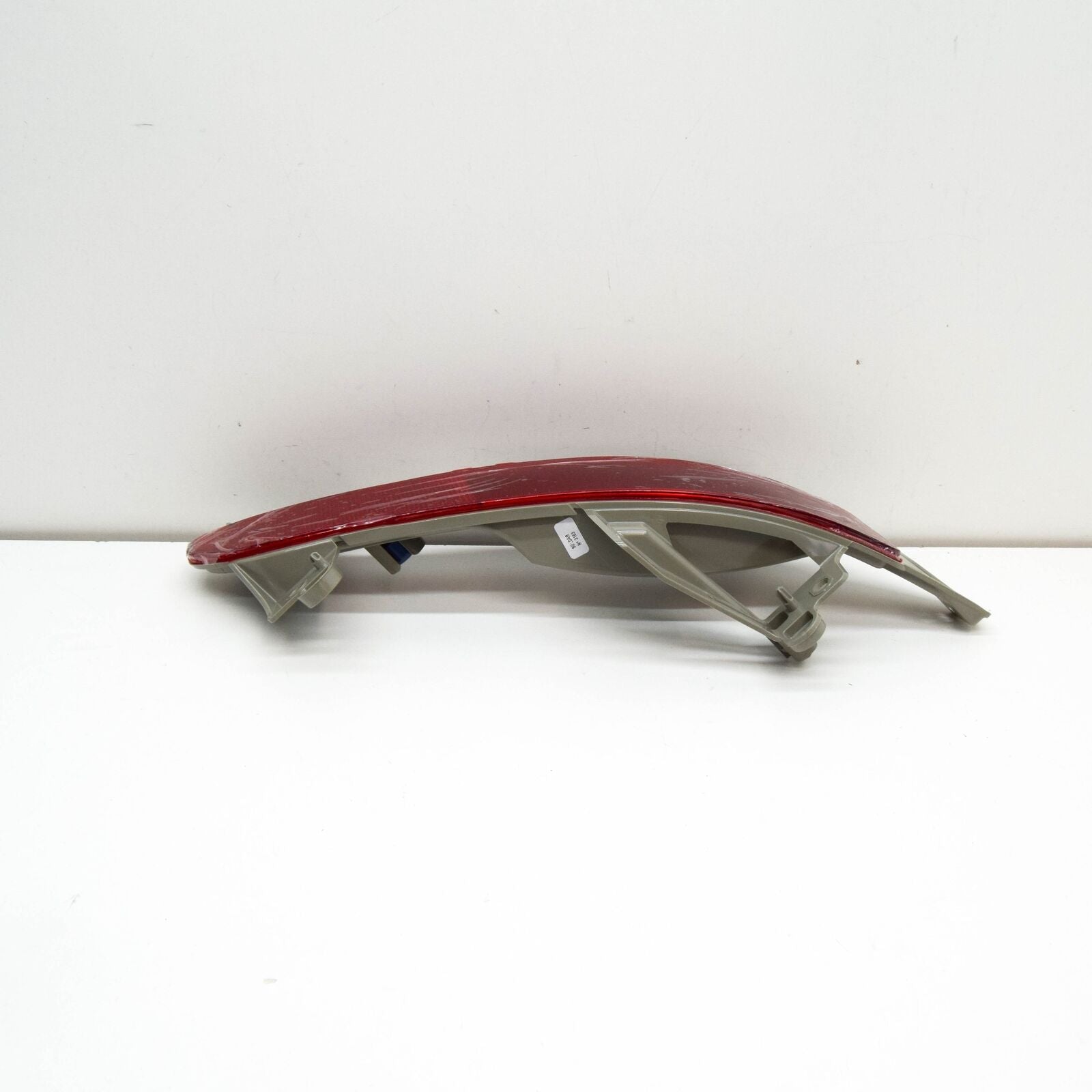 new ford galaxy mk3 cd390 rear right fog light lhd 2272592 original