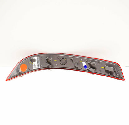 NEW MERCEDES-BENZ GL-CLASS X164 REAR BUMPER RIGHT REFLECTOR A1648201074 ORIGINAL