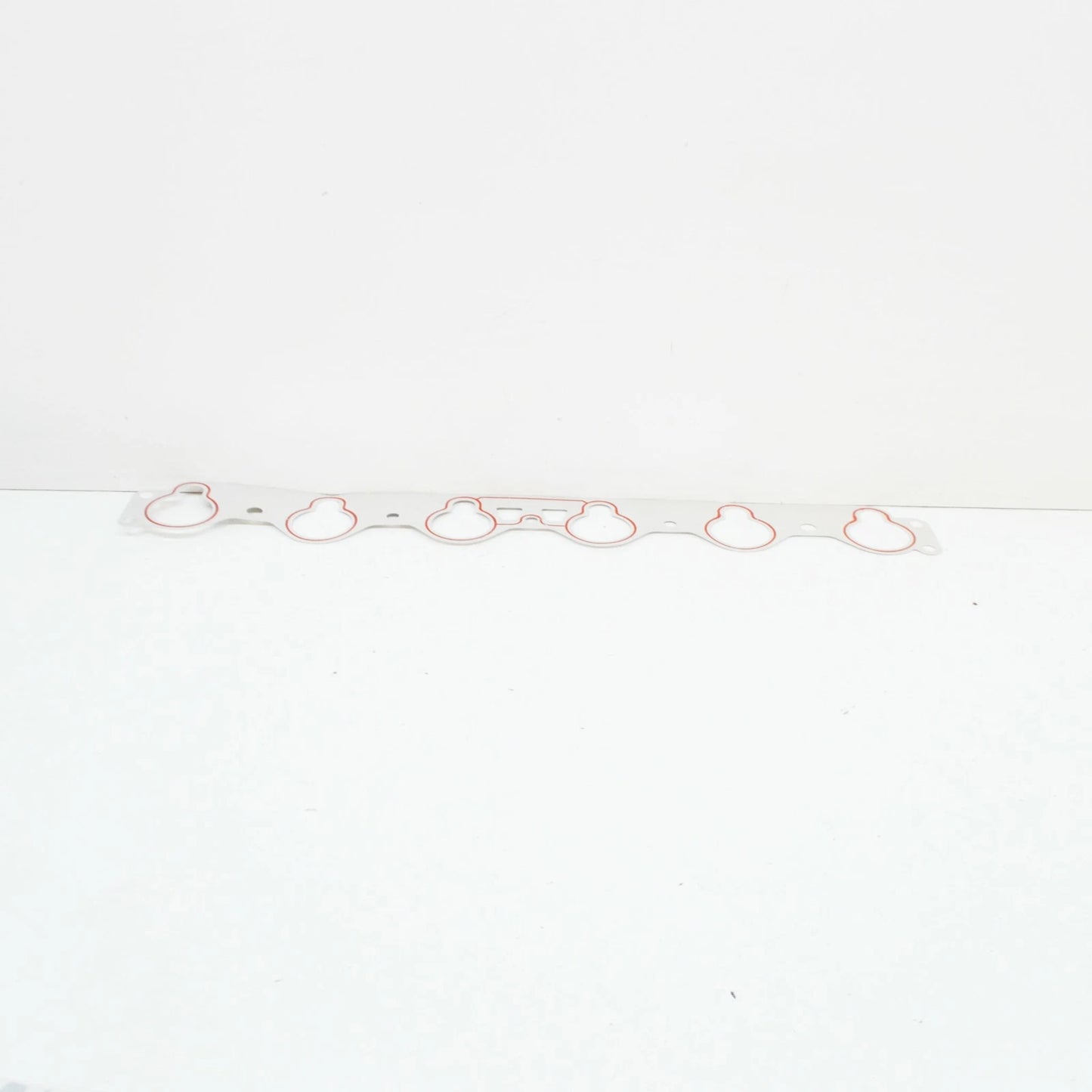 NEW MERCEDES-BENZ S W140 ENGINE INTAKE MANUIFOLD GASKET SEAL A1041410980