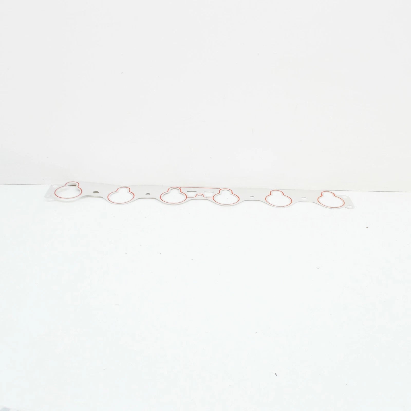 NEW MERCEDES-BENZ S W140 ENGINE INTAKE MANUIFOLD GASKET SEAL A1041410980