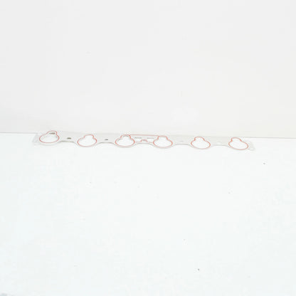 NEW MERCEDES-BENZ S W140 ENGINE INTAKE MANUIFOLD GASKET SEAL A1041410980