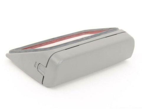 NEW MERCEDES-BENZ S W140 ADDITIONAL STOP LIGHT A14082018567101 ORIGINAL