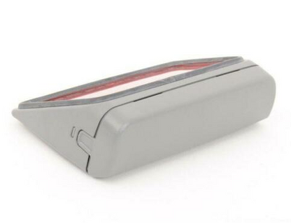 NEW MERCEDES-BENZ S W140 ADDITIONAL STOP LIGHT A14082018567101 ORIGINAL