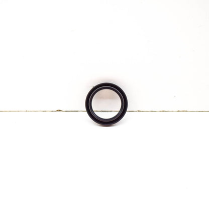 NEW MERCEDES-BENZ SL R129 FRONT CYLINDER HEAD COVER SEAL A0189977947 ORIGINAL