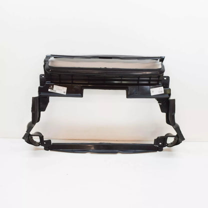 NEW MERCEDES-BENZ M-CLASS W164 FAN SHROUD A1645000916