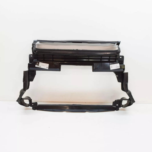 NEW MERCEDES-BENZ M-CLASS W164 FAN SHROUD A1645000916