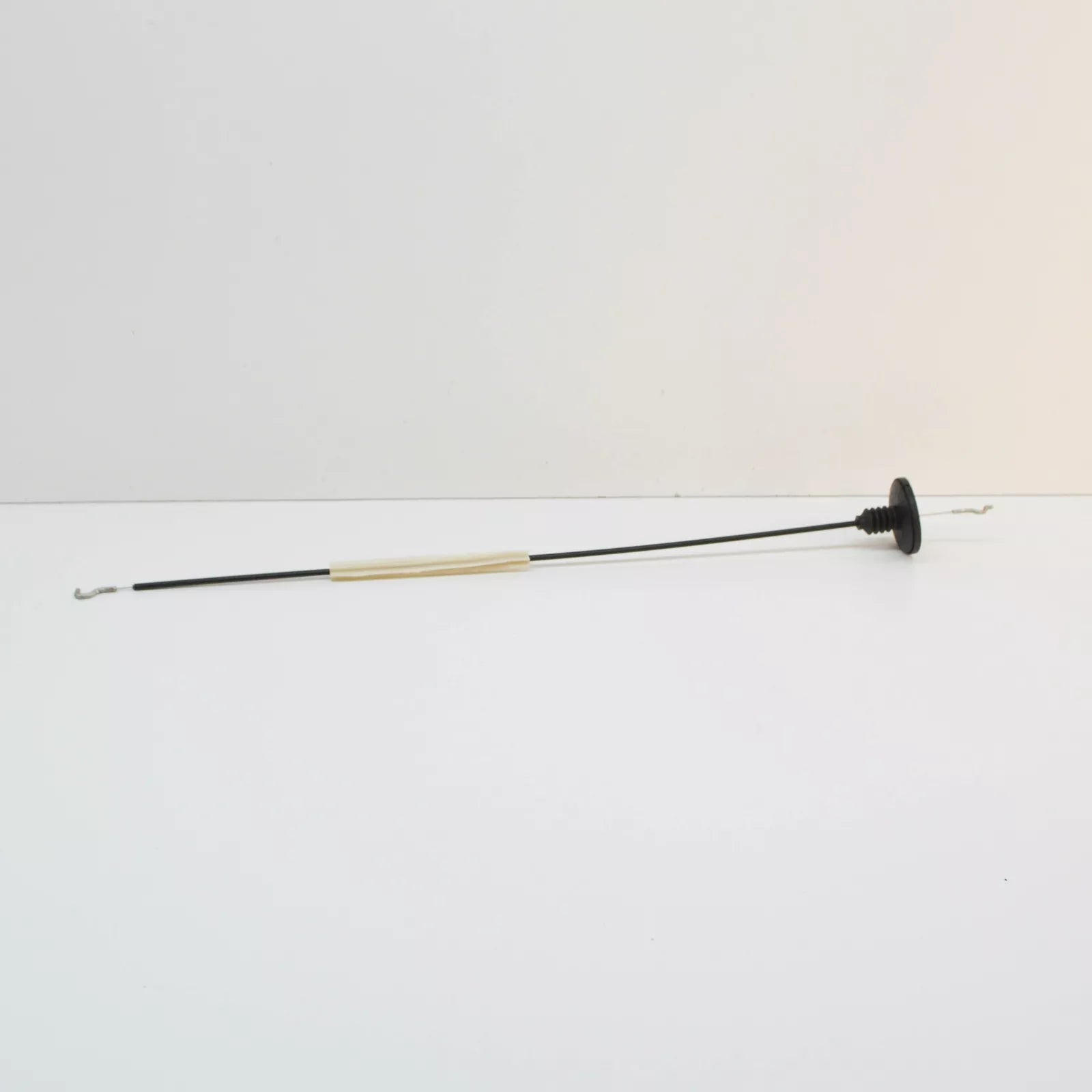 NEW MB E C207 FRONT DOOR BOWDEN CABLE A207760010464 ORIGINAL