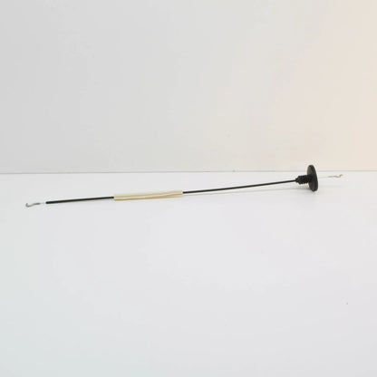 NEW MB E C207 FRONT DOOR BOWDEN CABLE A207760010464 ORIGINAL