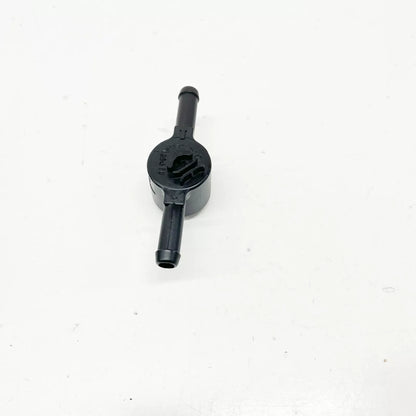 NEW AUDI A6 C6 FUEL PREHEATER VALVE 057127247K