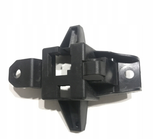 new seat ateca kh7 front support camera bracket 575980803c original