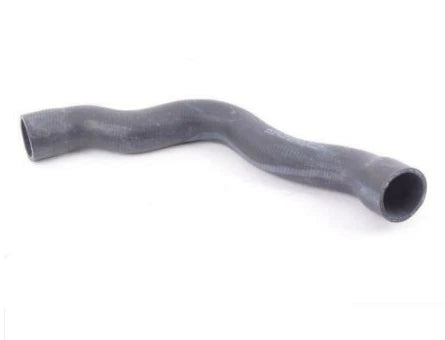 NEW MERCEDES-BENZ C W202 RADIATOR TOP HOSE A2025012482 ORIGINAL