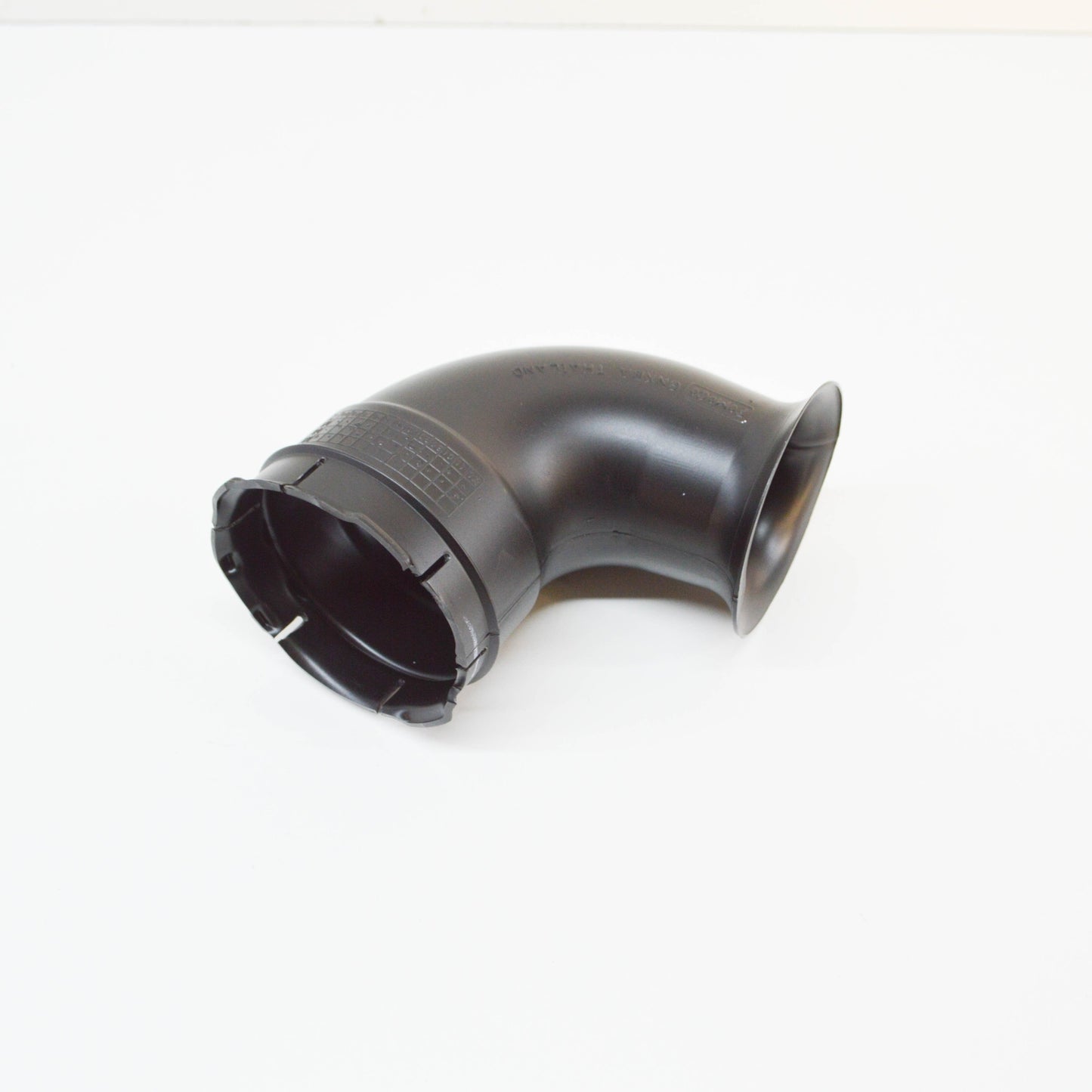 new ford ranger t6 mk3 air filter intake tube pipe 1921373 ab39-9c675-af