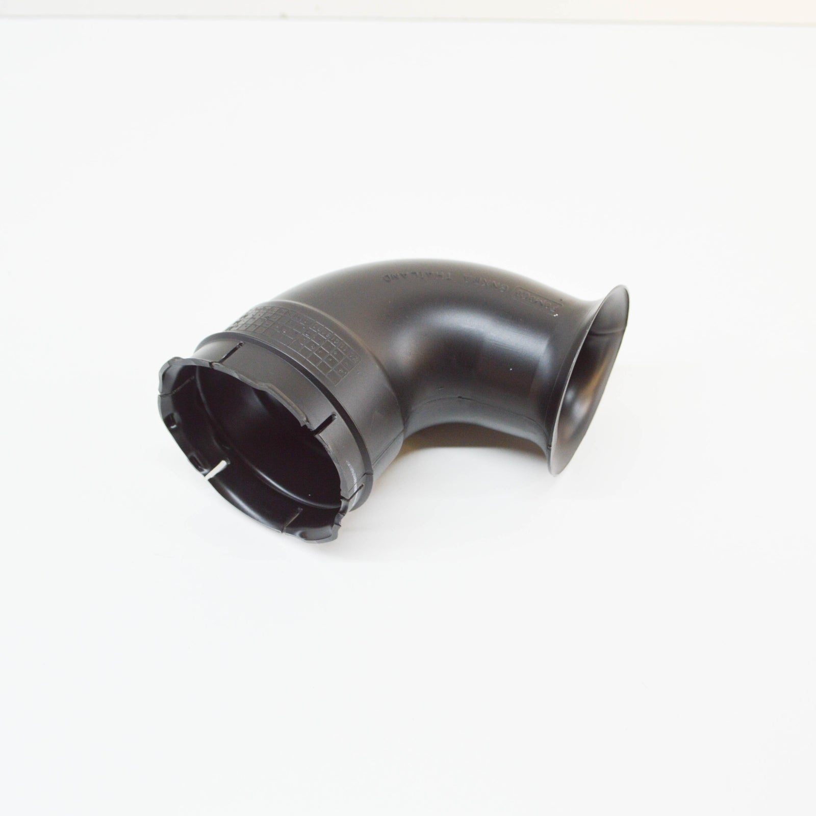 new ford ranger t6 mk3 air filter intake tube pipe 1921373 ab39-9c675-af
