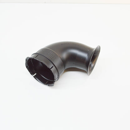 new ford ranger t6 mk3 air filter intake tube pipe 1921373 ab39-9c675-af