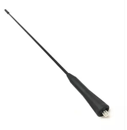 NEW MERCEDES BENZ SPRINTER 906 ROOF RADIO ANTENNA A0028205875 ORIGINAL