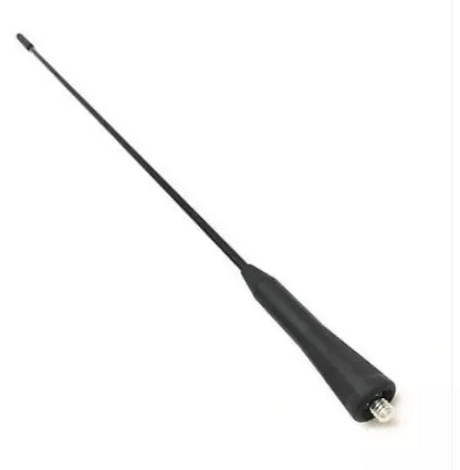 NEW MERCEDES BENZ SPRINTER 906 ROOF RADIO ANTENNA A0028205875 ORIGINAL